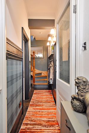 Photo 12- click for photo gallery